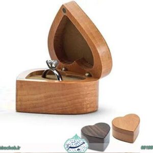 جعبه-جواهرات-چوبی